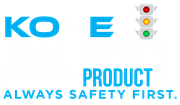 Kone Logo