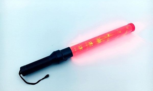 Light Baton
