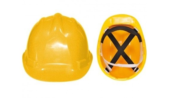 Safety Helmet