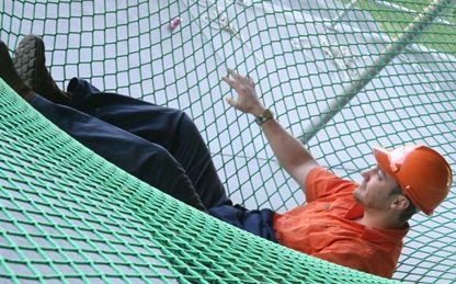 Safety Net