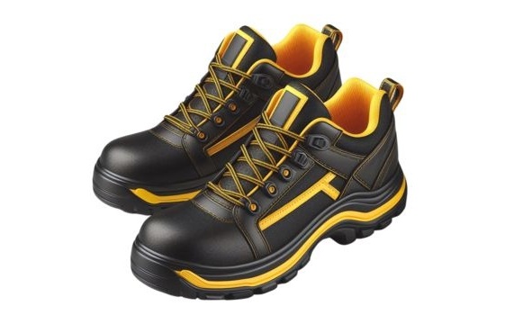 Safety Shoes