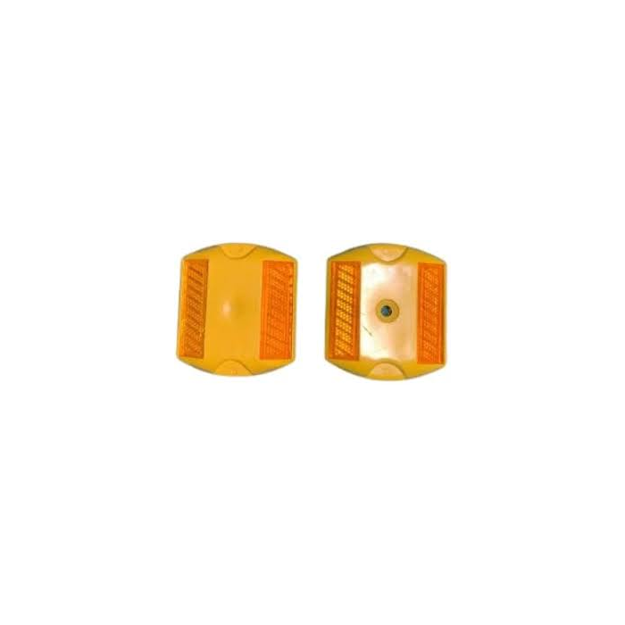 Plastic Road Stud Manufacturers in Pune