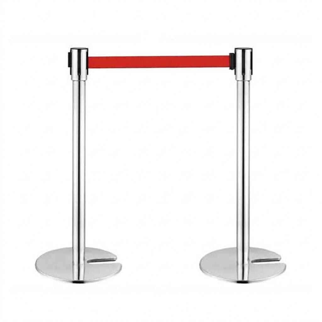 Queue Manager Manufacturers in Pune | Kone Road